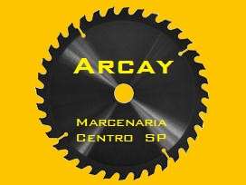 "ARCAY MARCENARIA"